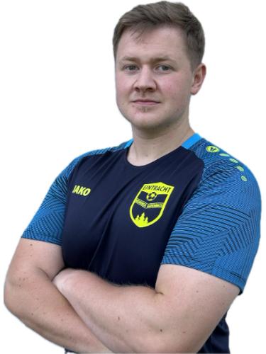 Markus Eschle