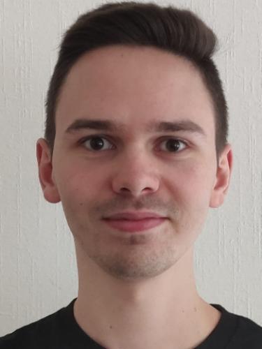 Henrik Ströer