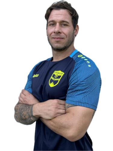 Fabio Gulizia