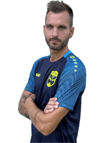Dominik Hellenbrand