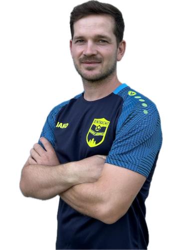 Tobias Hermann