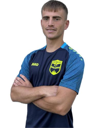 Marco Braun
