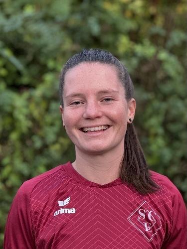 Alexandra Möller