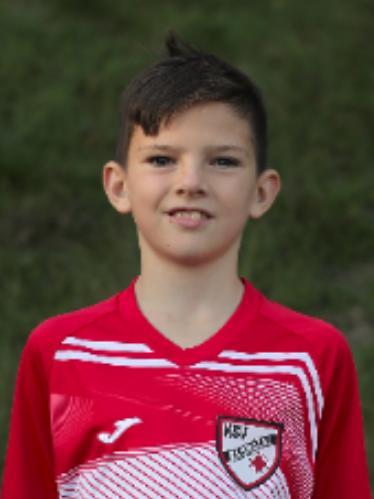 Julian Kulik