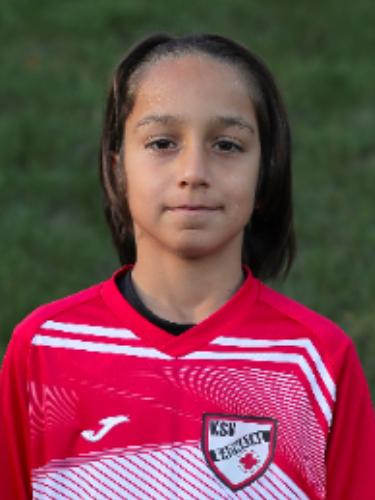Cinar Alim Aydin
