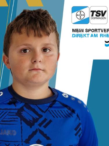 Max Jan Kamp