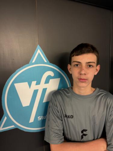Arijan Lumi