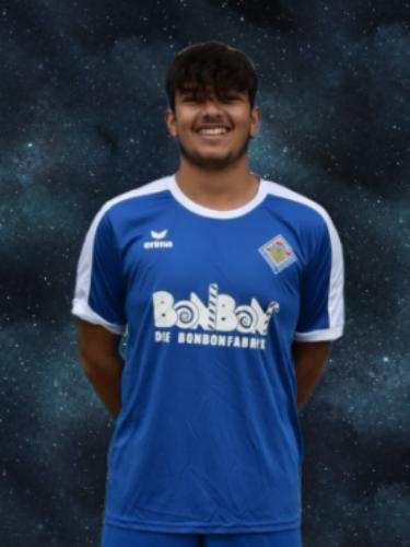 Pablo-Noel Abboud