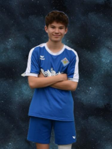 Luan Augst