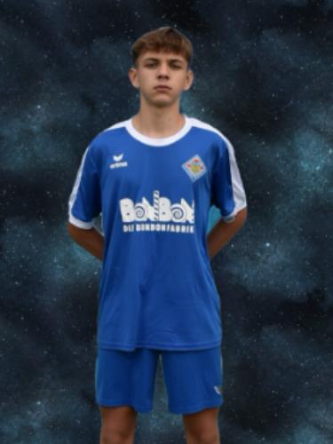 Levy Kubat