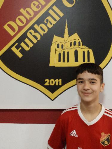 Rohat Akan