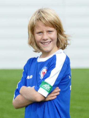 Inka Krogmann