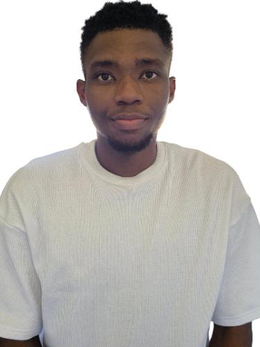 Xvon Mats Jonel Kounonga Tonji