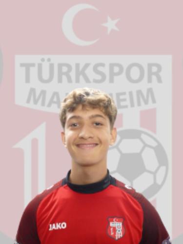 Sasho Marusev Simeonov