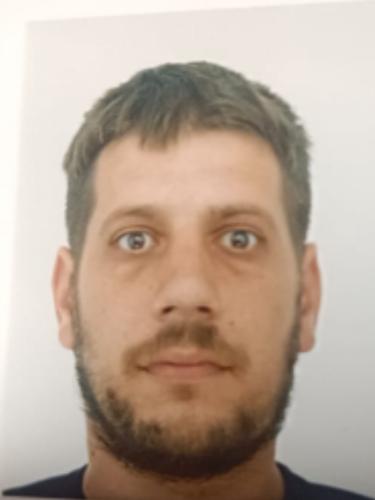 Markus Böhmer