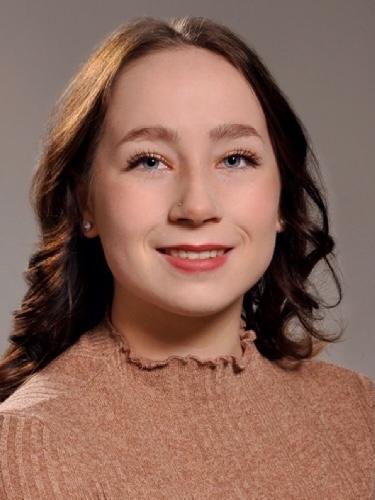 Anna-Maria Mayerhöffer