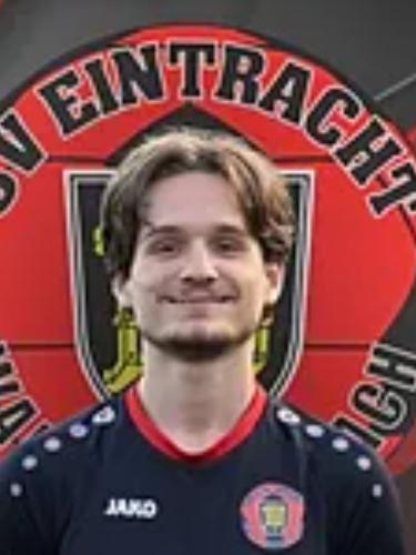 Kevin Gojani