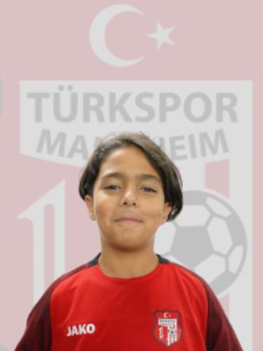 Emir Ahmet Güdücü