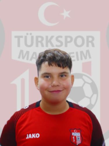 Nihat Nedim Apturahman