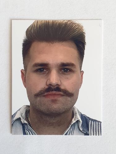 Erik Wagner