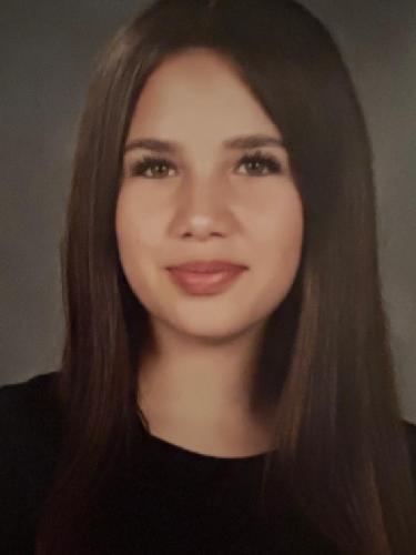Elida Melek Gönül