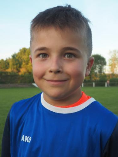 Mylo Körtge