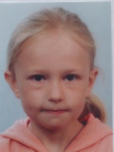 Lotta Johanna Hartmann