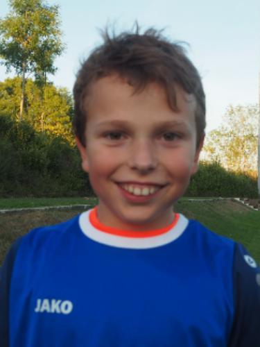 Jan Schmitt