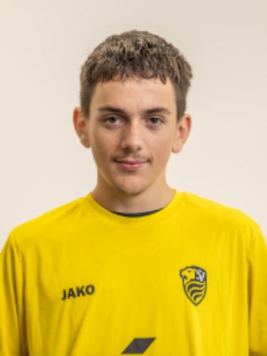 Sead Aliji