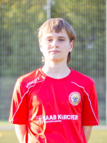 Jari Lias Michaelis