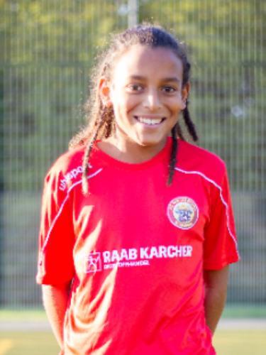 Jordan Thomas