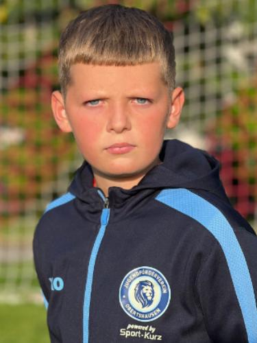 Alessiopio Antonio Borriello