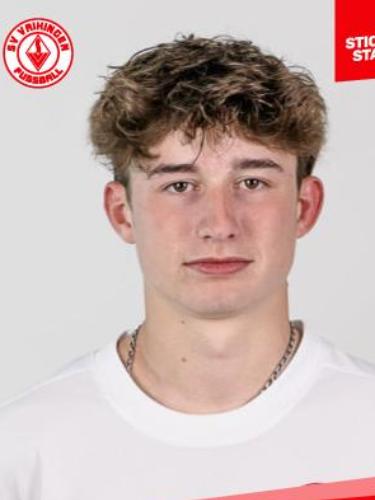 Felix Beutelspacher
