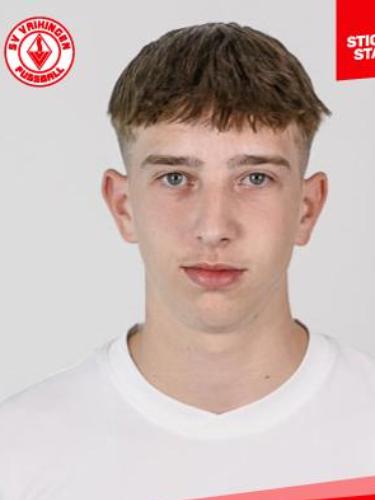 Levin Husic