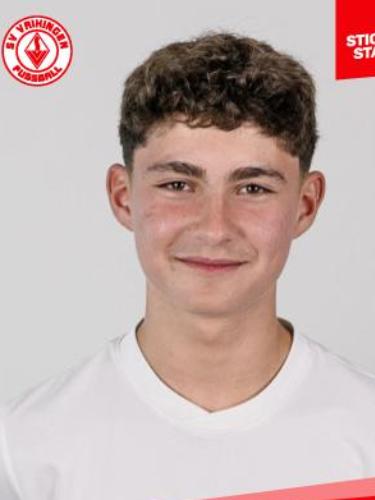 Valentin Kovacs