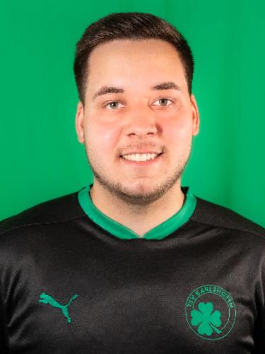Nico Bubbel