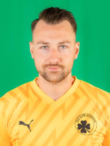 Timo Flathmann
