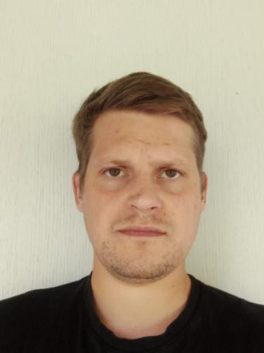 Markus Kräuter