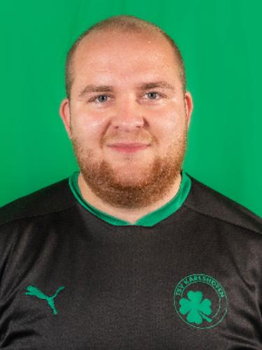 Jonas Kunz