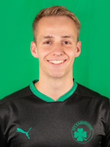 Philipp Lampe