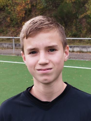 Konstantin Kurkov