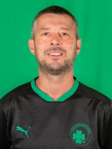 Kristian Pape
