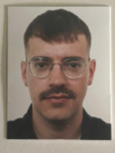 Marc Bittner