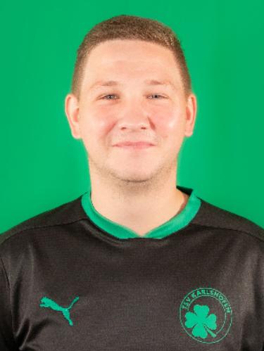 Sebastian Meyer