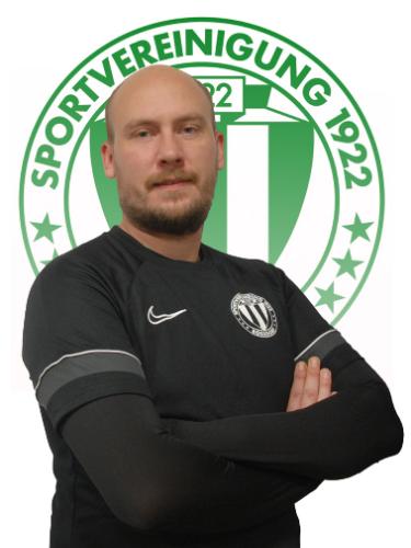 Dennis Hofmann