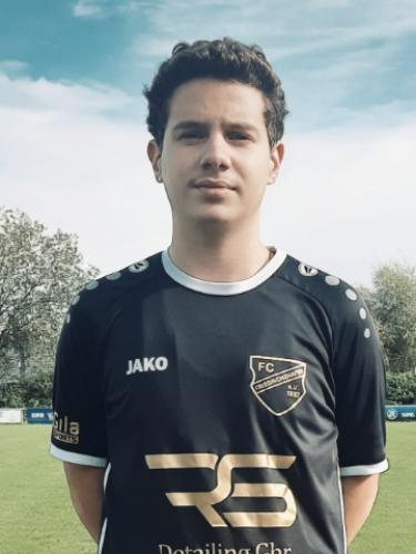 Emir Er