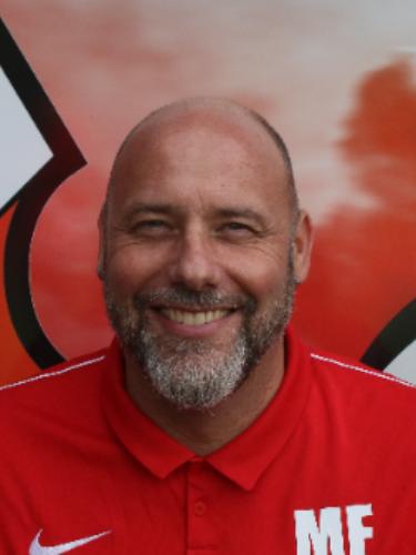 Marc Foerster
