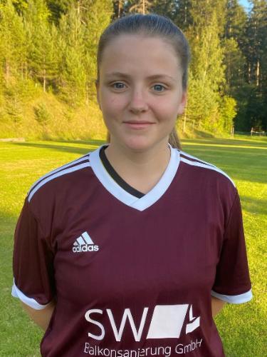 Leonie Martini