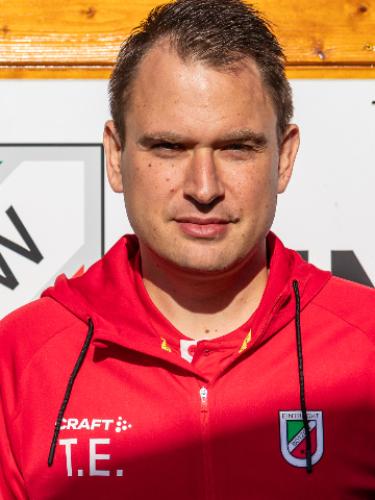 Thomas Engelmann