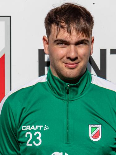 Lukas Merk